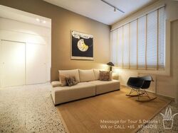 Kum Hing Court (D10), Apartment #501534711